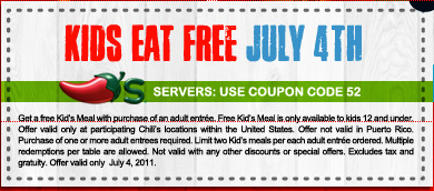 chilis