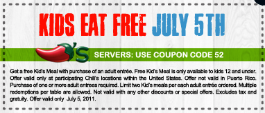 chilis