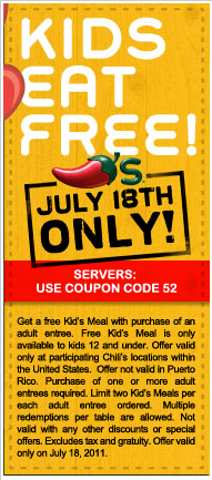 chilis