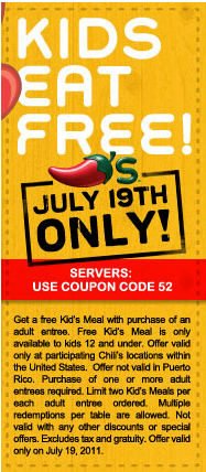 chilis