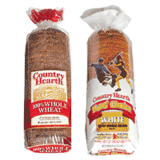 country hearth bread coupon