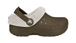 crocs coupon code
