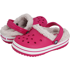Crocs Kids Crocband Mammoth Kids