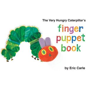 eric carle