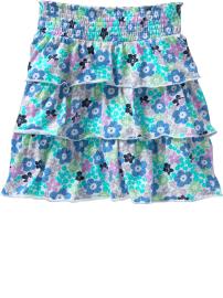 girls skirts old navy
