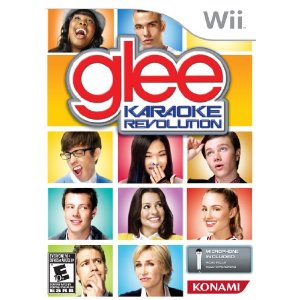 glee