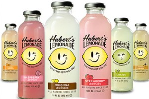 huberts