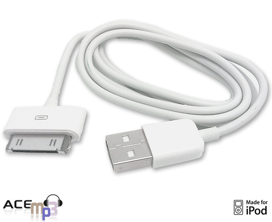 iphone/ipod cable
