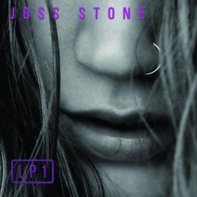 joss stone