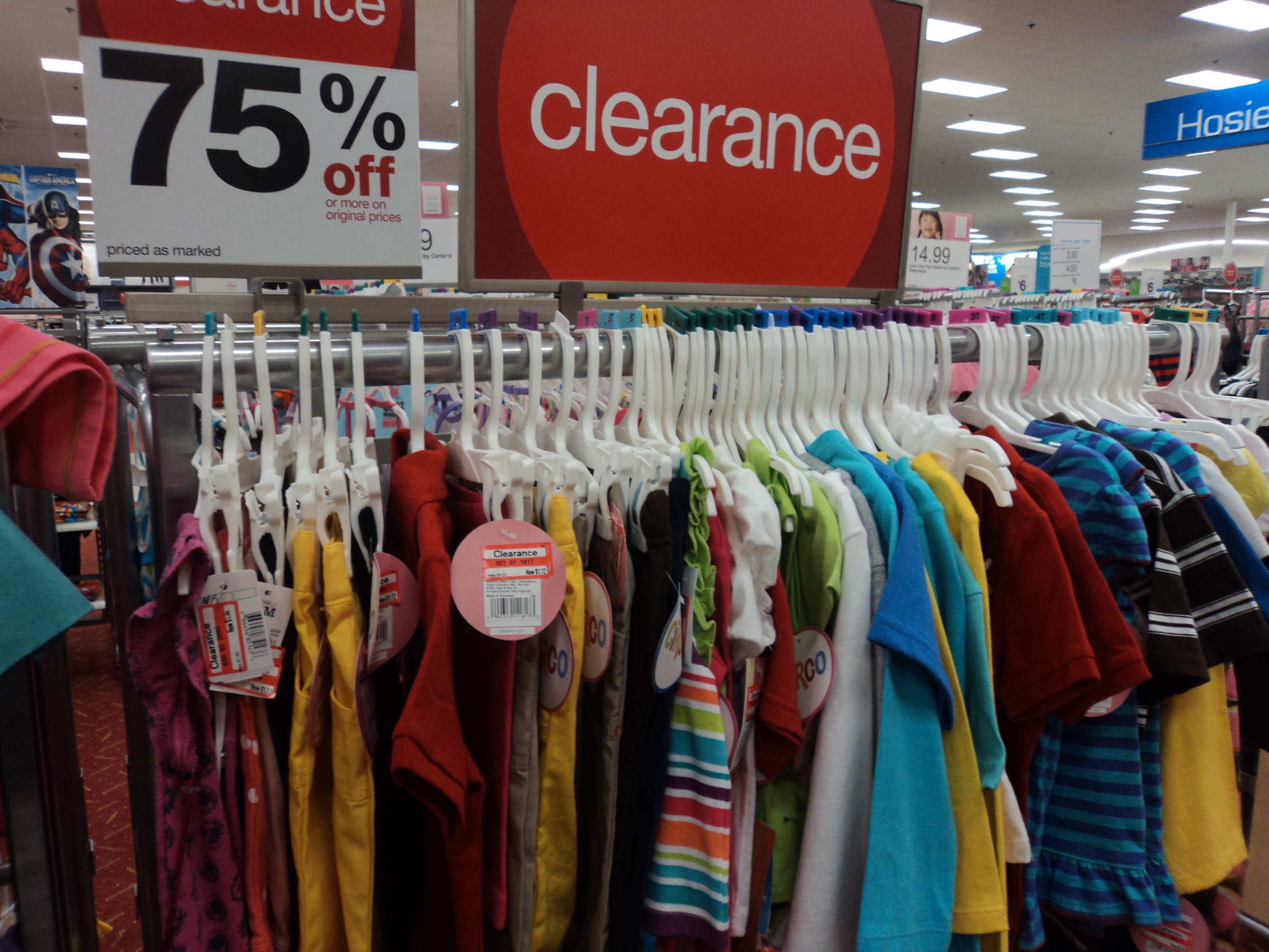 july 2011 - mommysavers 058