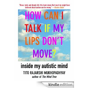 kindle freebie how can I talk if my lips dont move autism