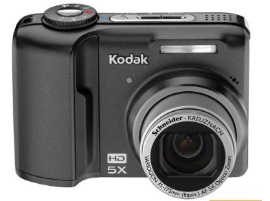 kodak