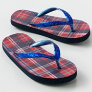 kohls coupon code flip flops