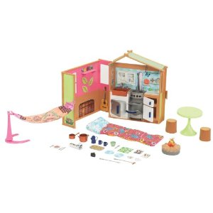 liv maple lodge amazon toy deal