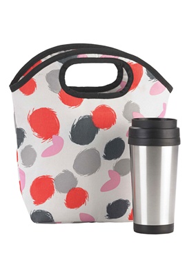 lunch tote