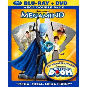 megamind