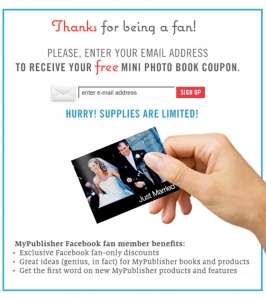 my-publisher