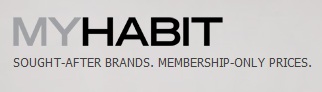 myhabit logo
