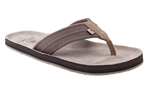 ocean minded crocs