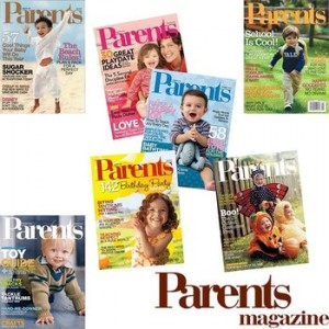 parents magazine parents magazine