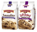 pepperidge farm