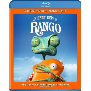 rango