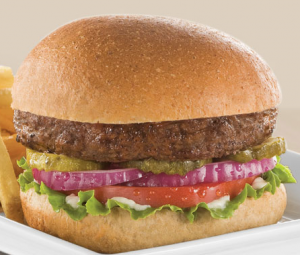 ruby tuesday coupon ruby tuesday