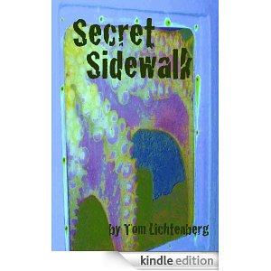 kindle and nook freebies