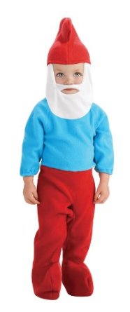 smurf