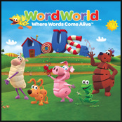 wordworld free episode download