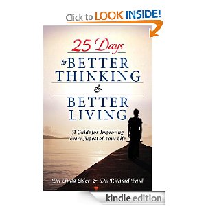 25 days kindle