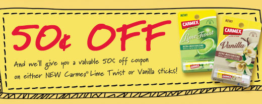 carmex