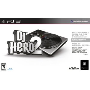 DJHero