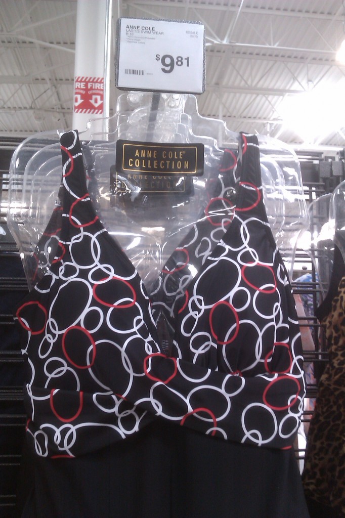 sam's club sam's club