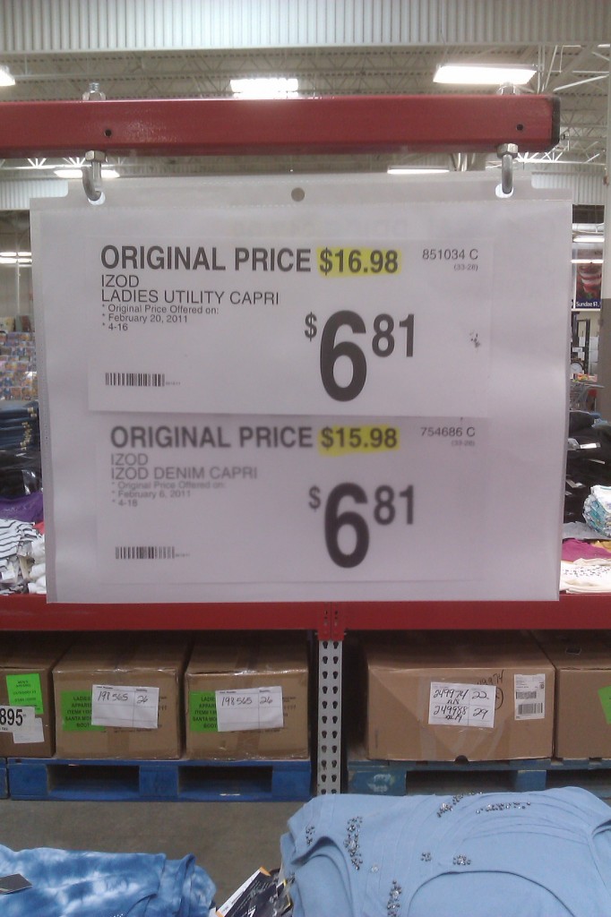 sam's club sam's club