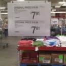 sam's club