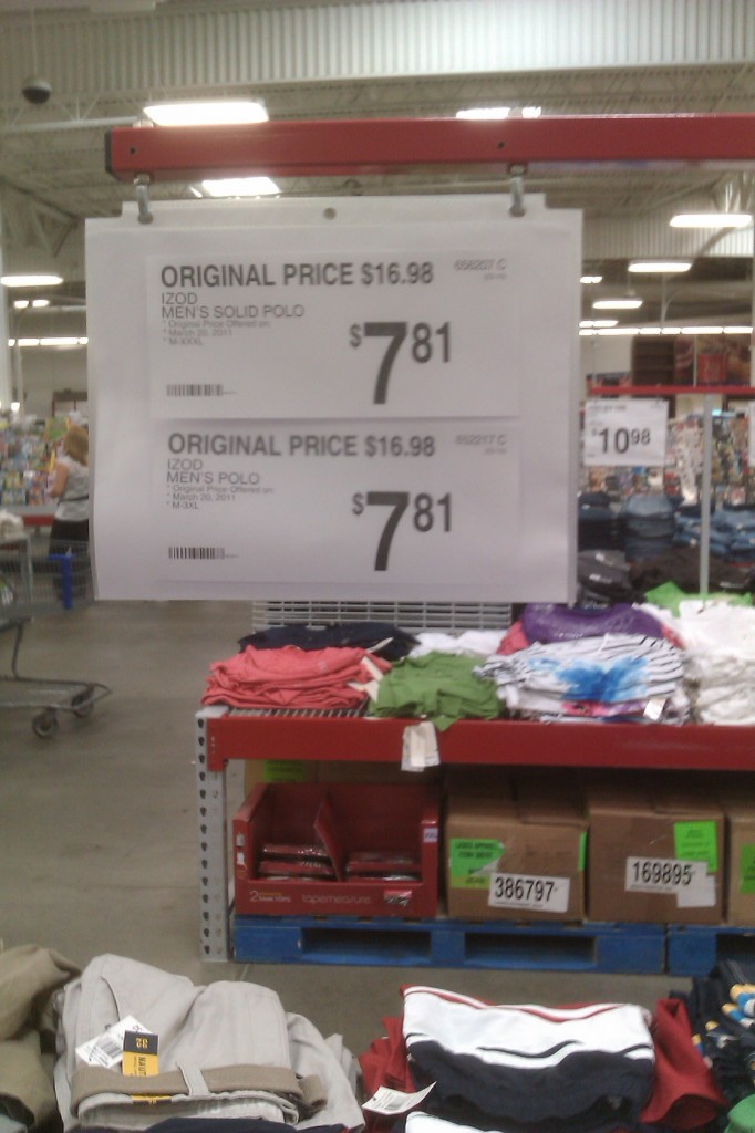 sam's club sam's club