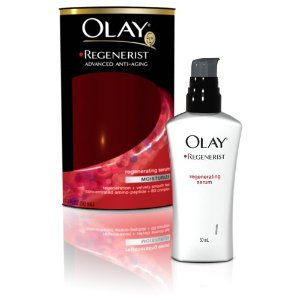 Olay Regenertist
