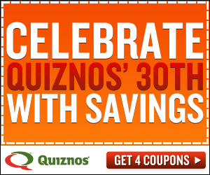 Quiznos_CelebrationOrange_300x250