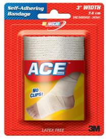ace bandage