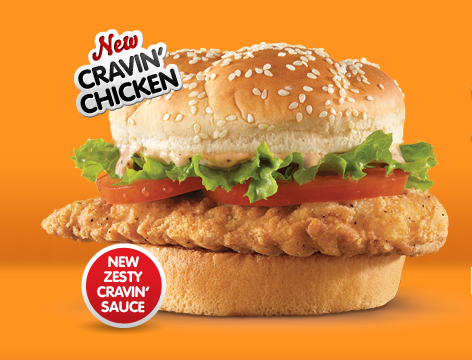 arbys