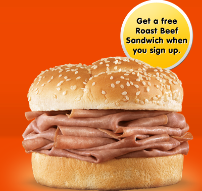 arbys