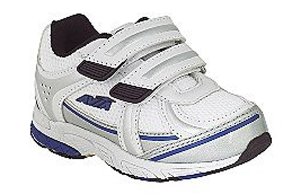 Avia, Shoes | Shipped Free at Zappos