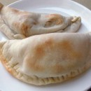 bbq beef pockets recipe
