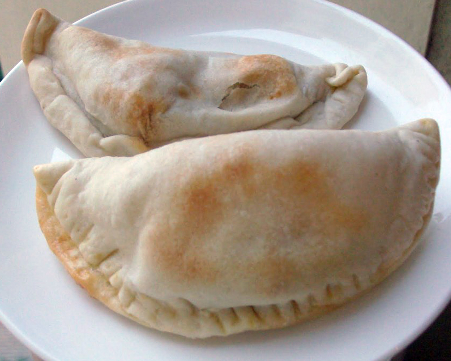 bbq beef pockets recipe