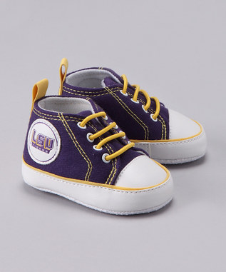 campus gear team booties zulily