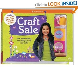 craft sale
