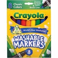 crayola