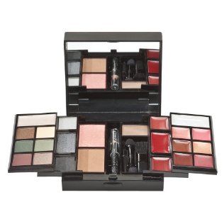 elf cosmetics