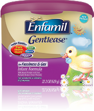 enfamil coupon